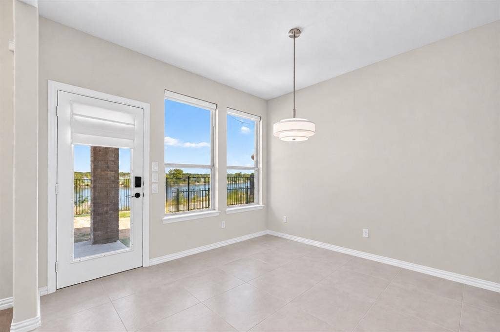 2025 Lake Front Trail, Garland, TX 75043 2025 Lake Front Trail, Garland, TX 75043