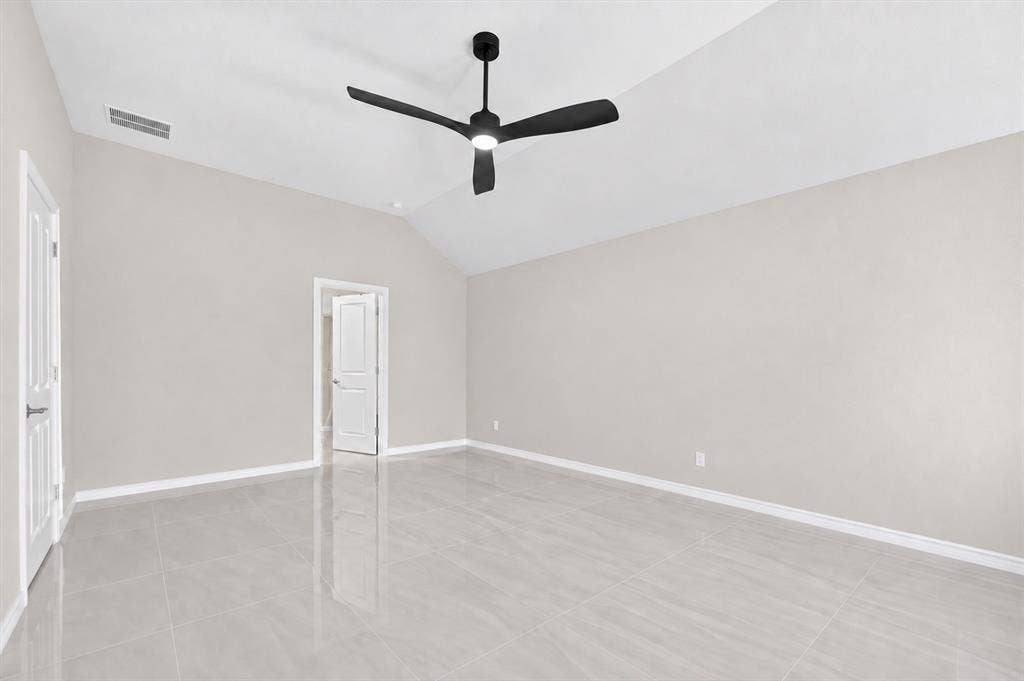 2025 Lake Front Trail, Garland, TX 75043 2025 Lake Front Trail, Garland, TX 75043