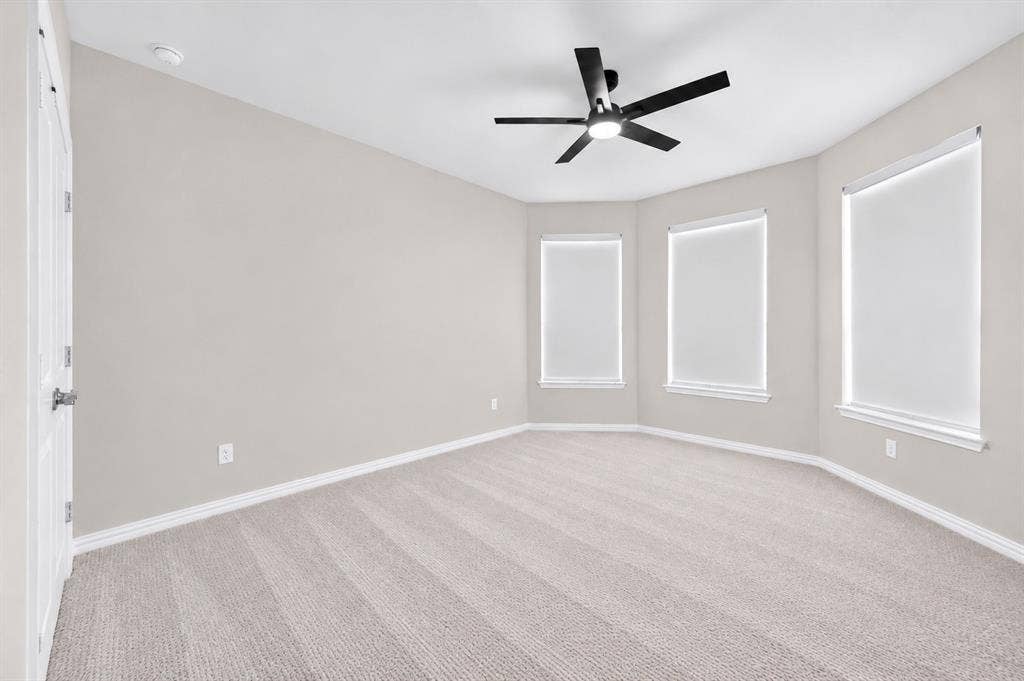 2025 Lake Front Trail, Garland, TX 75043 2025 Lake Front Trail, Garland, TX 75043