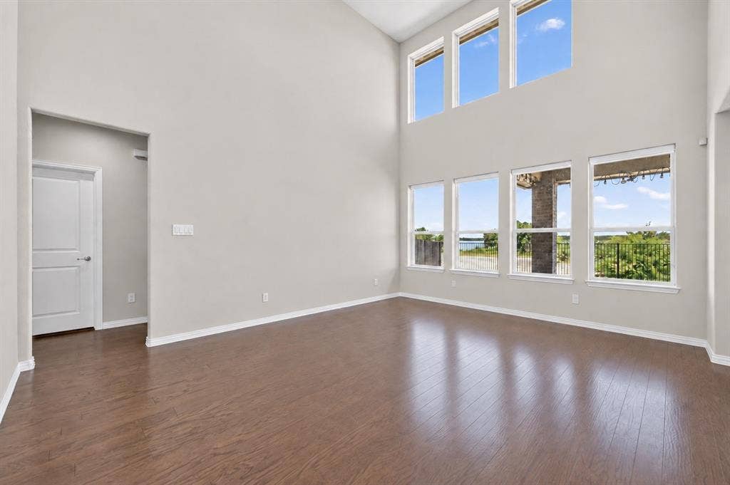 2025 Lake Front Trail, Garland, TX 75043 2025 Lake Front Trail, Garland, TX 75043