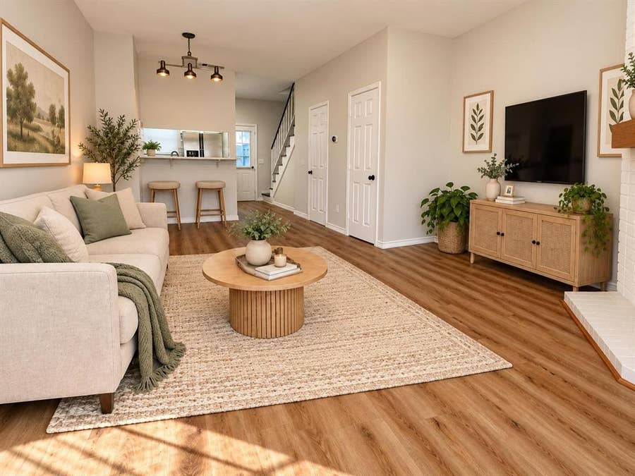 Property photo for 3801 14th Street, #2105, Plano, TX