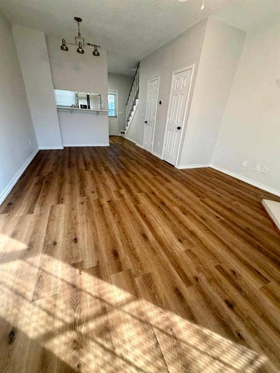 3801 14th Street, #2105, Plano, TX 75074