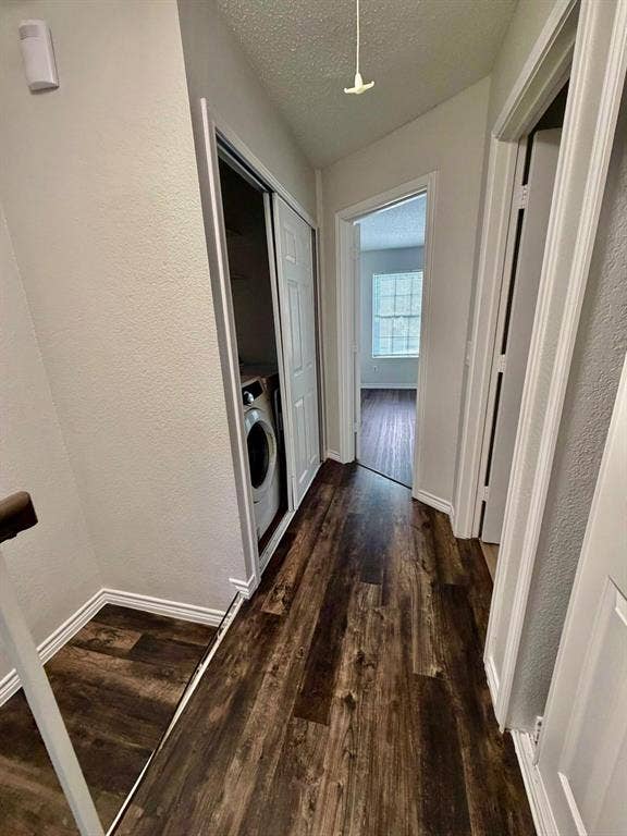3801 14th Street, #2105, Plano, TX 75074
