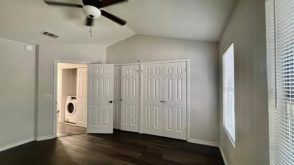 3801 14th Street, #2105, Plano, TX 75074