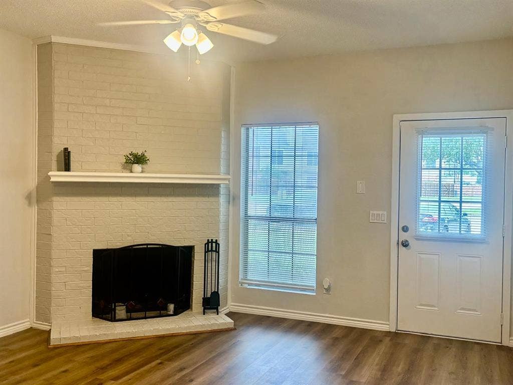3801 14th Street, #2105, Plano, TX 75074