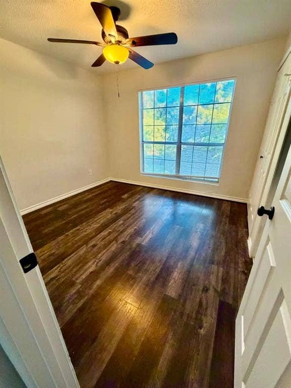 3801 14th Street, #2105, Plano, TX 75074