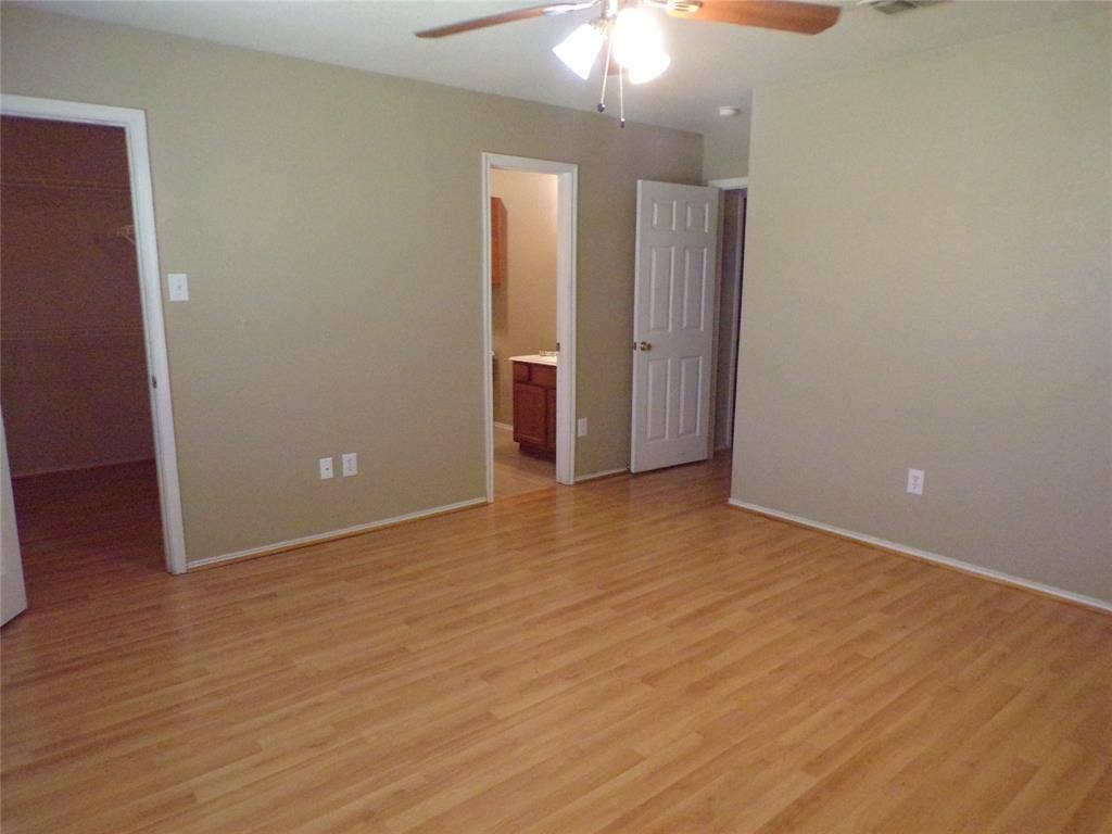 2612 Sierra Drive, McKinney, TX 75071 2612 Sierra Drive, McKinney, TX 75071
