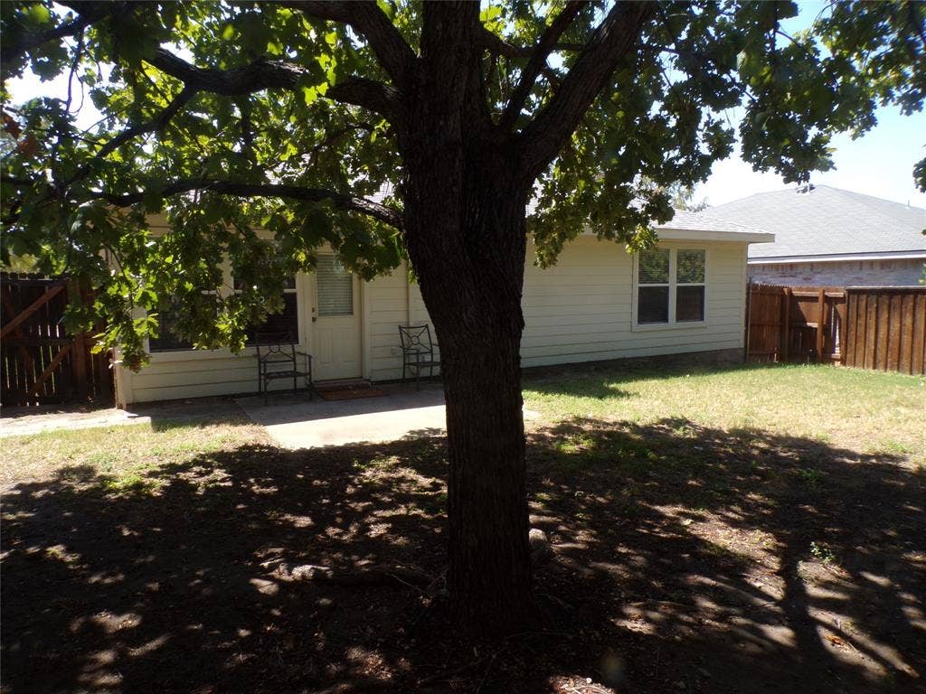 2612 Sierra Drive, McKinney, TX 75071 2612 Sierra Drive, McKinney, TX 75071