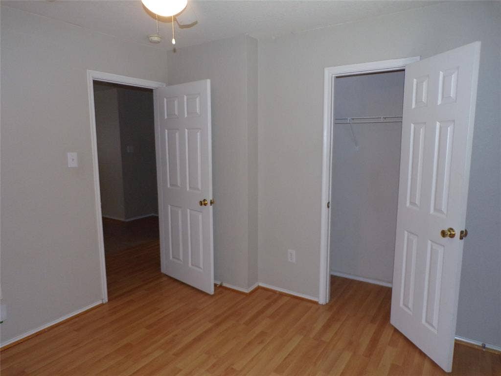 2612 Sierra Drive, McKinney, TX 75071 secondary bedroom
