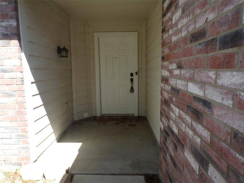 2612 Sierra Drive, McKinney, TX 75071 2612 Sierra Drive, McKinney, TX 75071