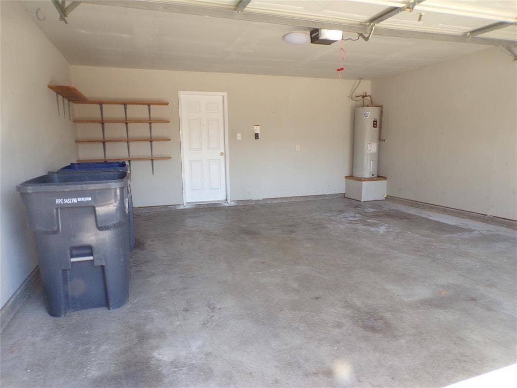 2612 Sierra Drive, McKinney, TX 75071 2612 Sierra Drive, McKinney, TX 75071