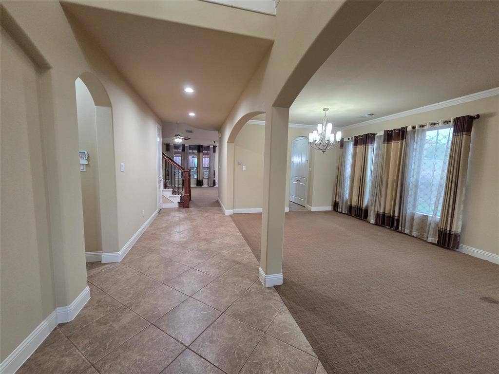 146 Rolling Fork Bend, Irving, TX 75039 146 Rolling Fork Bend, Irving, TX 75039