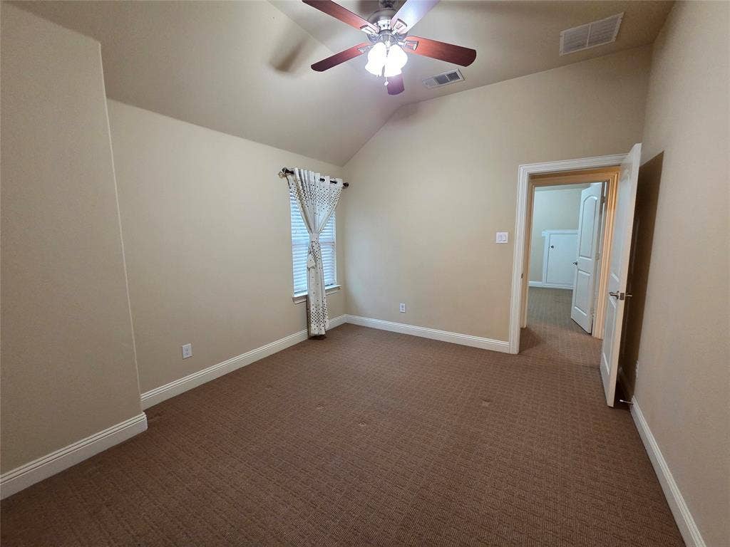 146 Rolling Fork Bend, Irving, TX 75039 146 Rolling Fork Bend, Irving, TX 75039