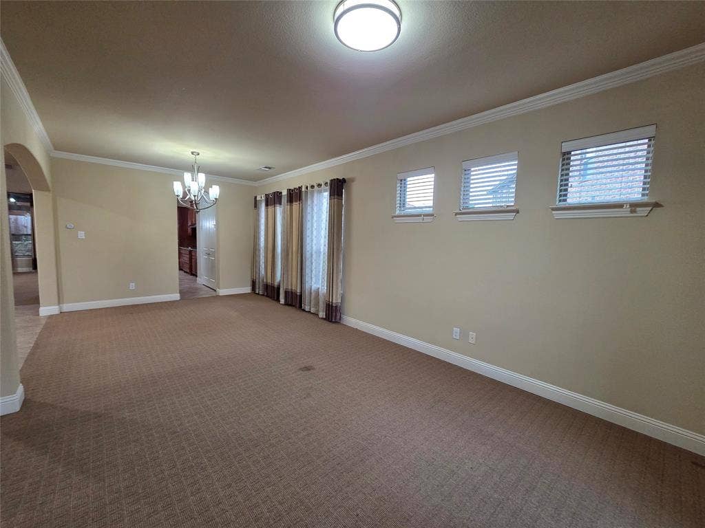 146 Rolling Fork Bend, Irving, TX 75039 146 Rolling Fork Bend, Irving, TX 75039