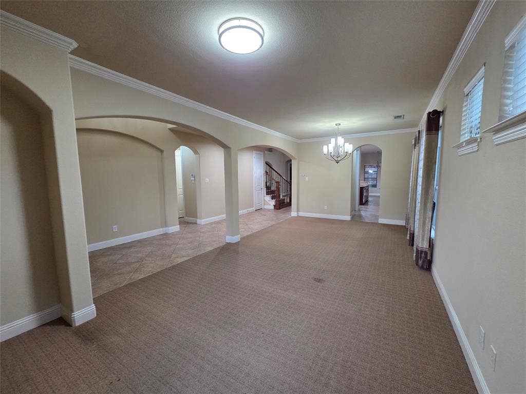 146 Rolling Fork Bend, Irving, TX 75039 146 Rolling Fork Bend, Irving, TX 75039