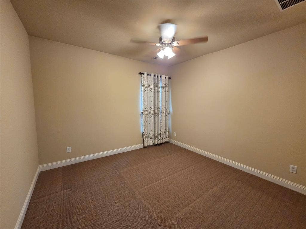 146 Rolling Fork Bend, Irving, TX 75039 Additional content