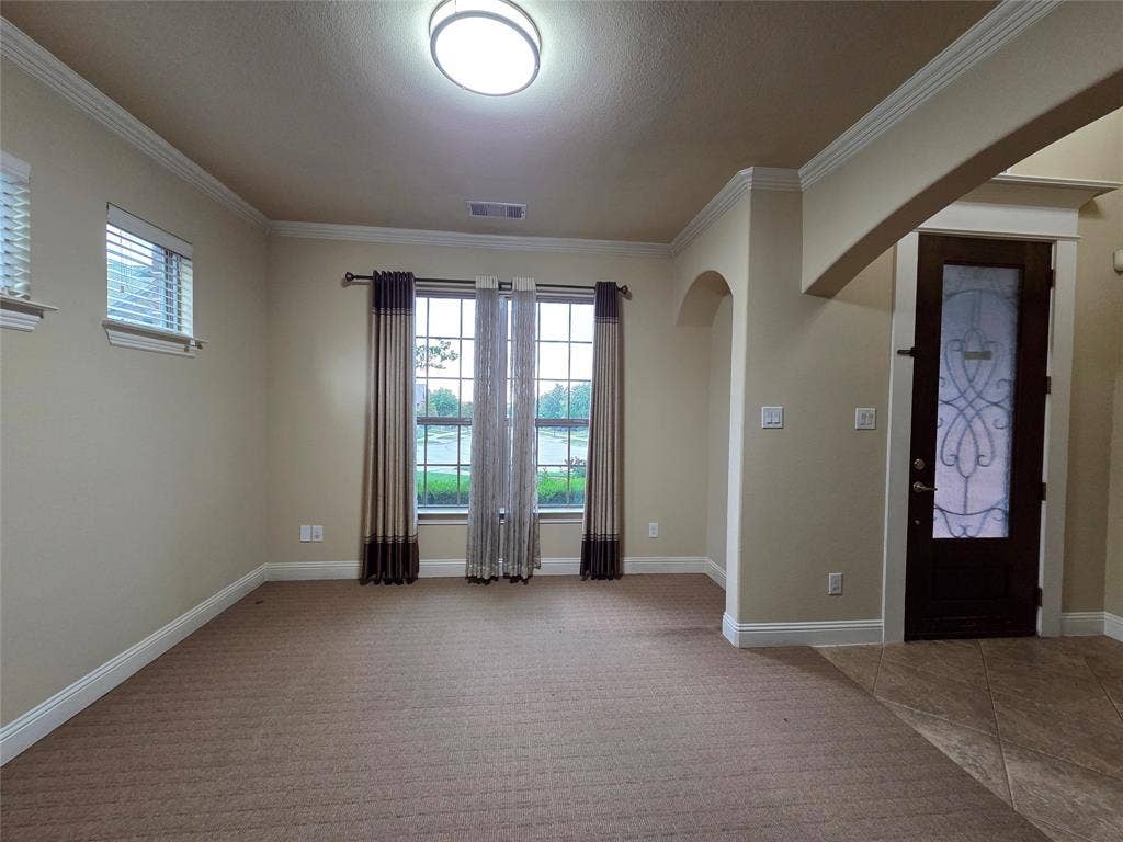146 Rolling Fork Bend, Irving, TX 75039 146 Rolling Fork Bend, Irving, TX 75039