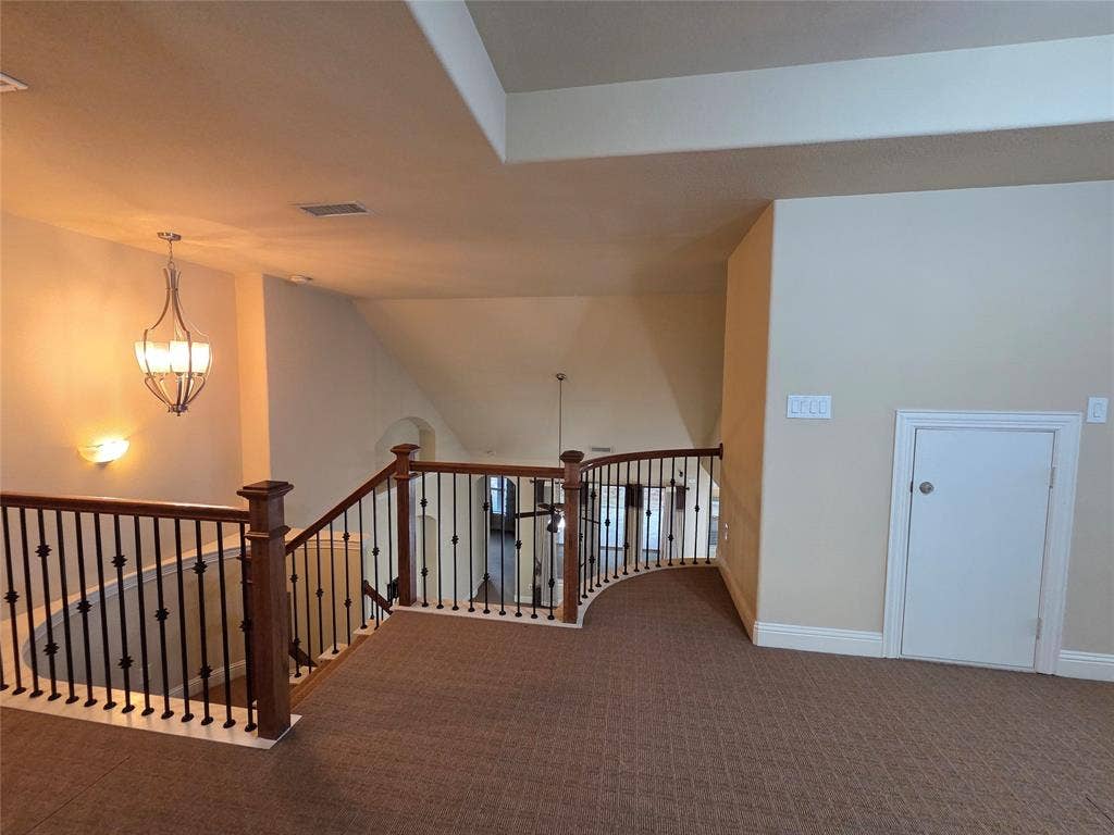 146 Rolling Fork Bend, Irving, TX 75039 146 Rolling Fork Bend, Irving, TX 75039