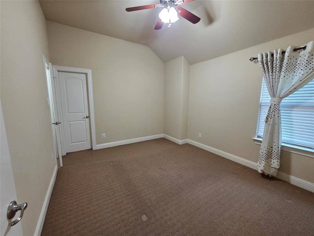 146 Rolling Fork Bend, Irving, TX 75039 146 Rolling Fork Bend, Irving, TX 75039
