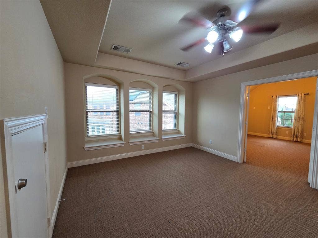 146 Rolling Fork Bend, Irving, TX 75039 146 Rolling Fork Bend, Irving, TX 75039