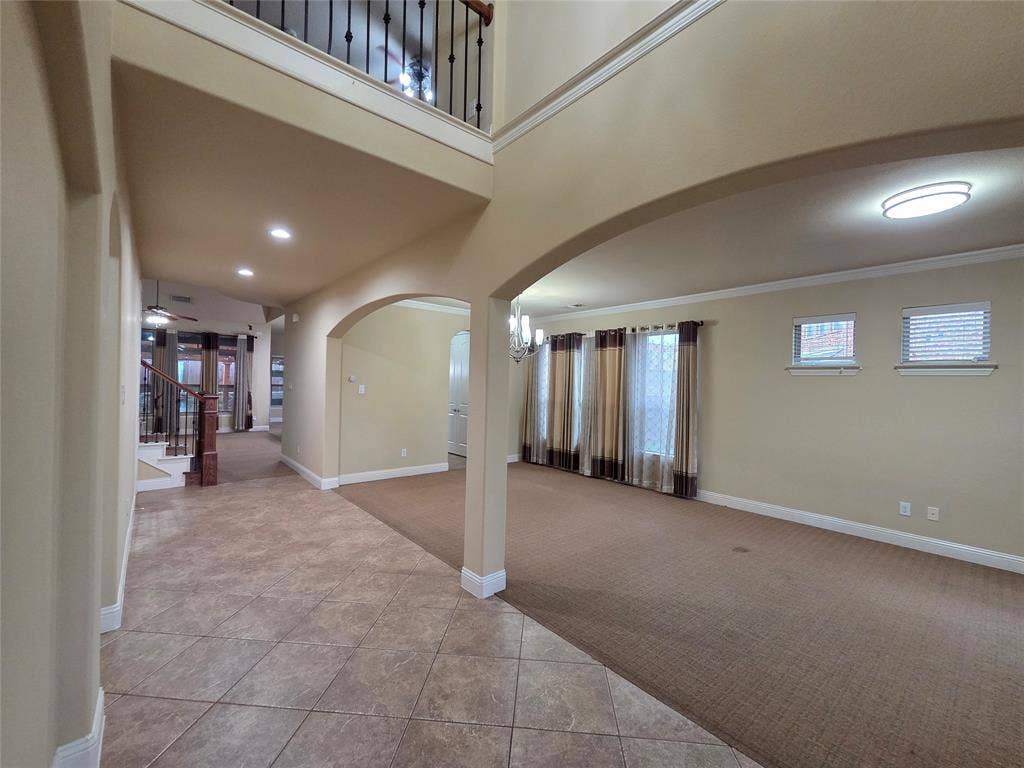 146 Rolling Fork Bend, Irving, TX 75039 146 Rolling Fork Bend, Irving, TX 75039