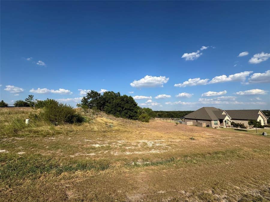 Property photo for 7901 Rohne Court, Granbury, TX