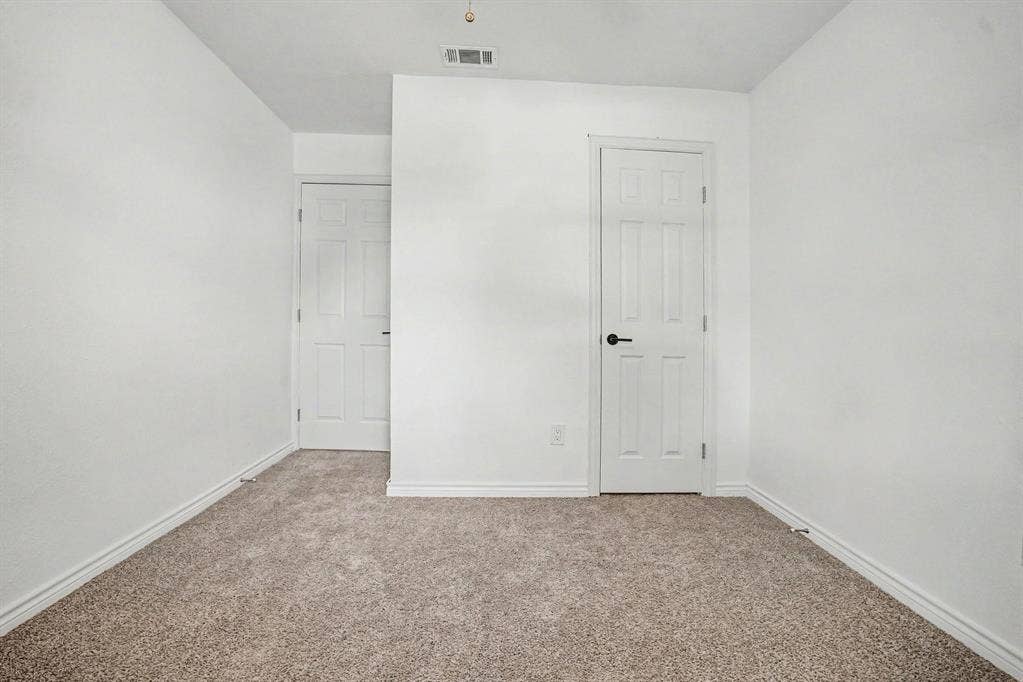 2429 February Lane, Grand Prairie, TX 75050 2429 February Lane, Grand Prairie, TX 75050