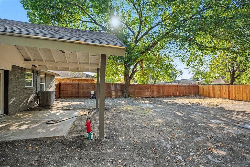 2429 February Lane, Grand Prairie, TX 75050 2429 February Lane, Grand Prairie, TX 75050