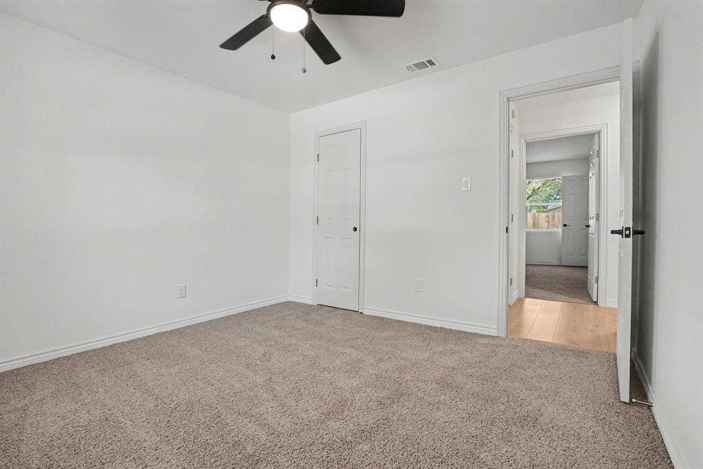 2429 February Lane, Grand Prairie, TX 75050 2429 February Lane, Grand Prairie, TX 75050