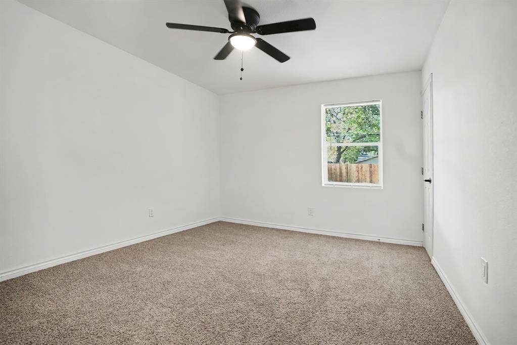 2429 February Lane, Grand Prairie, TX 75050 2429 February Lane, Grand Prairie, TX 75050