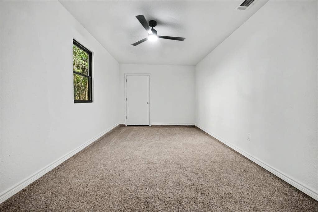 2429 February Lane, Grand Prairie, TX 75050 2429 February Lane, Grand Prairie, TX 75050