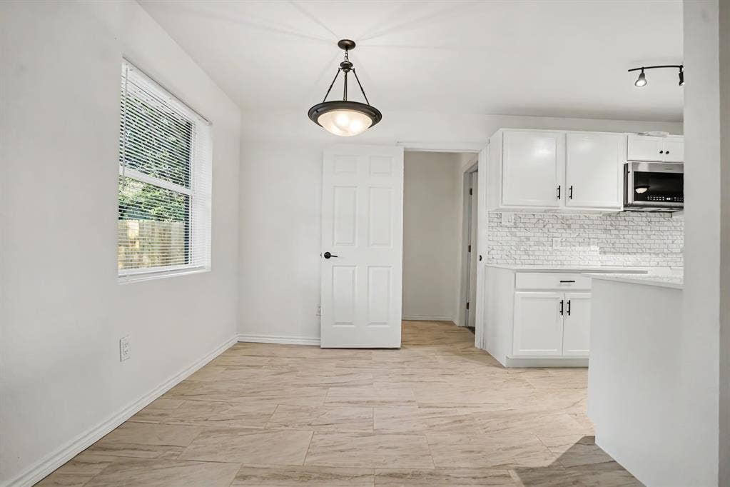 2429 February Lane, Grand Prairie, TX 75050 2429 February Lane, Grand Prairie, TX 75050