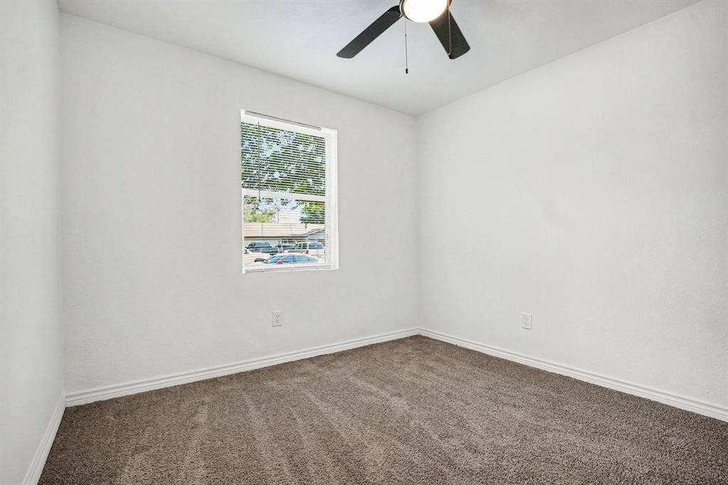 2429 February Lane, Grand Prairie, TX 75050 2429 February Lane, Grand Prairie, TX 75050