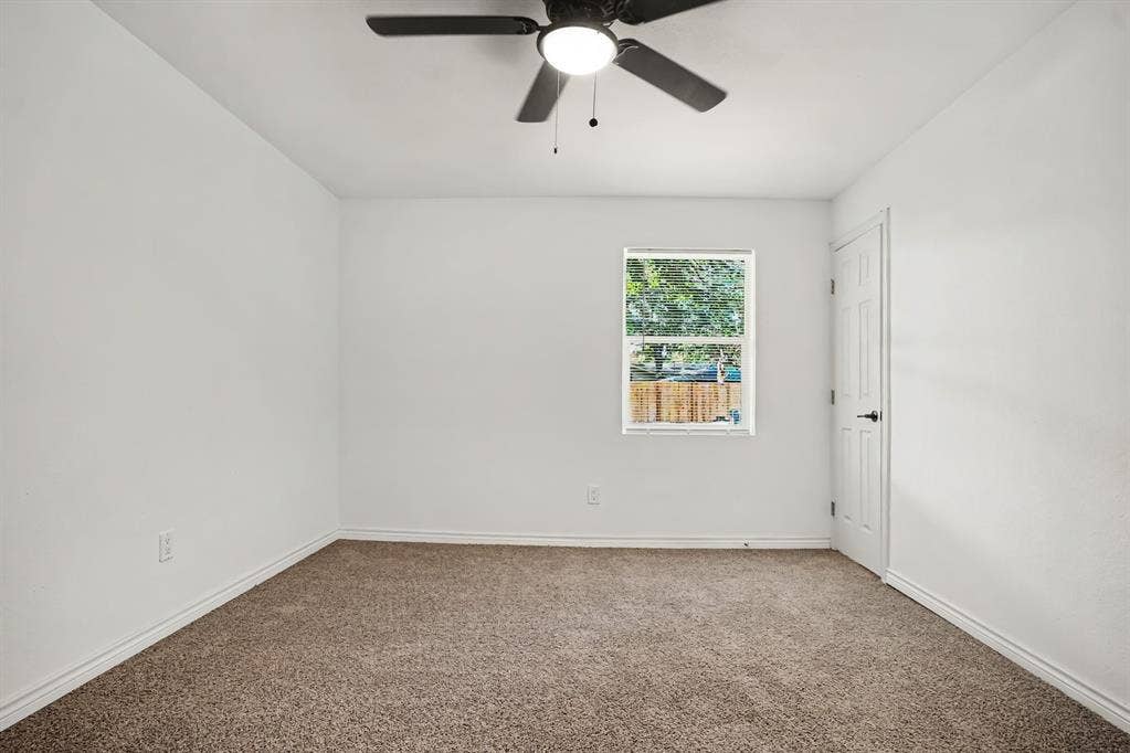 2429 February Lane, Grand Prairie, TX 75050 2429 February Lane, Grand Prairie, TX 75050