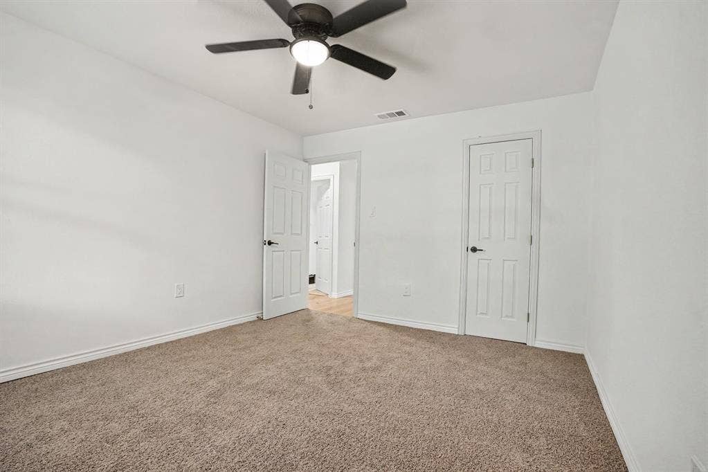 2429 February Lane, Grand Prairie, TX 75050 2429 February Lane, Grand Prairie, TX 75050