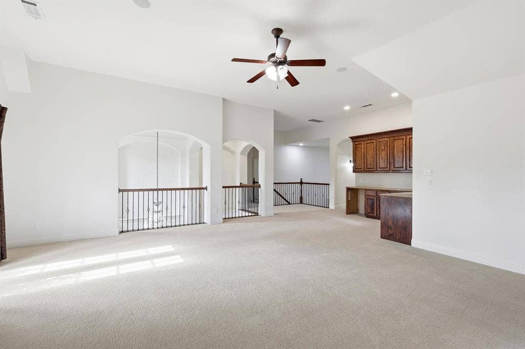 420 Silverado Trail, Keller, TX 76248 420 Silverado Trail, Keller, TX 76248