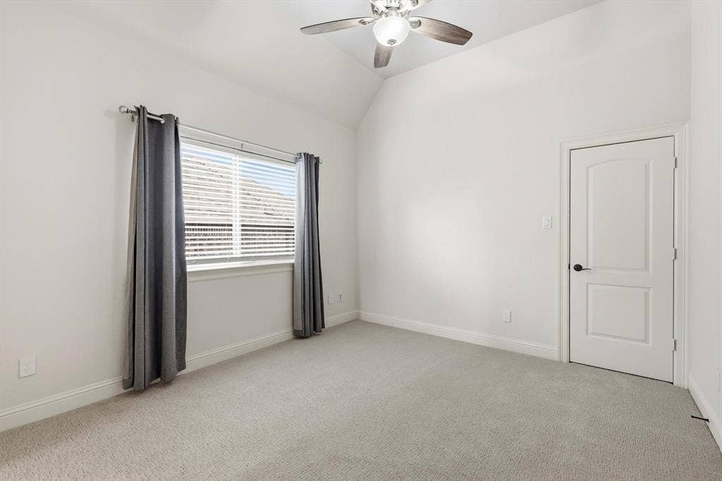 420 Silverado Trail, Keller, TX 76248 420 Silverado Trail, Keller, TX 76248