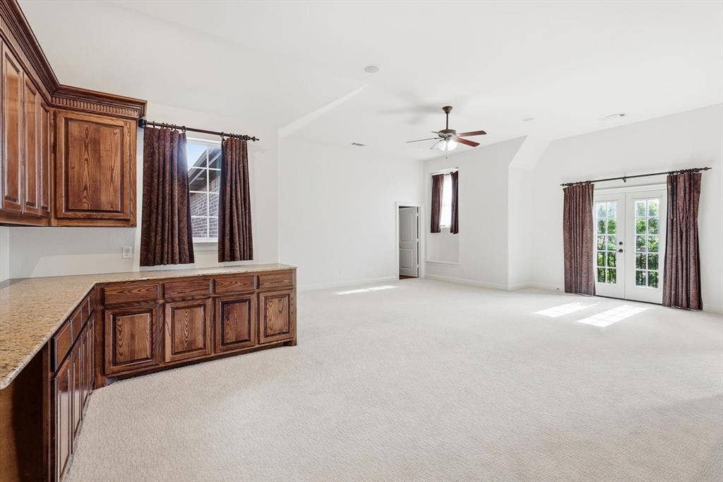 420 Silverado Trail, Keller, TX 76248 420 Silverado Trail, Keller, TX 76248