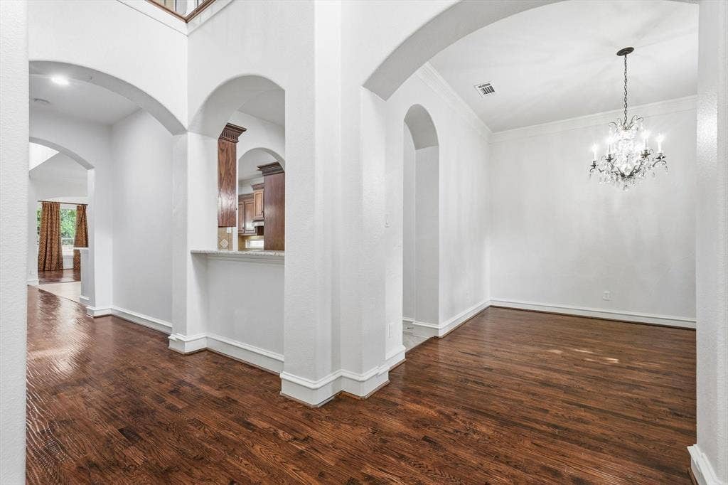 420 Silverado Trail, Keller, TX 76248 420 Silverado Trail, Keller, TX 76248