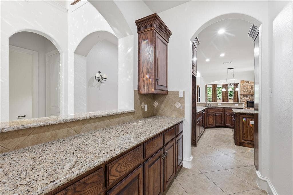 420 Silverado Trail, Keller, TX 76248 420 Silverado Trail, Keller, TX 76248