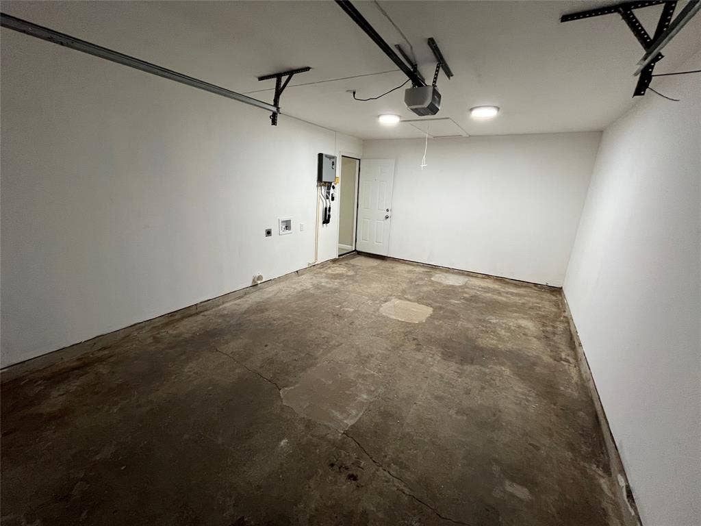 9615 Oak Gate Lane, Dallas, TX 75217 Additional content
