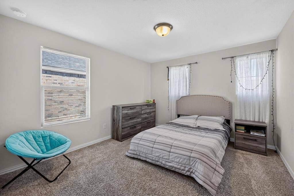 447 Crystal Clear Lane, Princeton, TX 75407 447 Crystal Clear Lane, Princeton, TX 75407