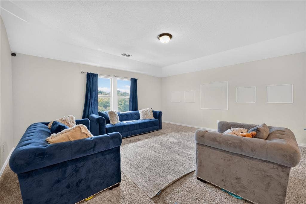 447 Crystal Clear Lane, Princeton, TX 75407 447 Crystal Clear Lane, Princeton, TX 75407