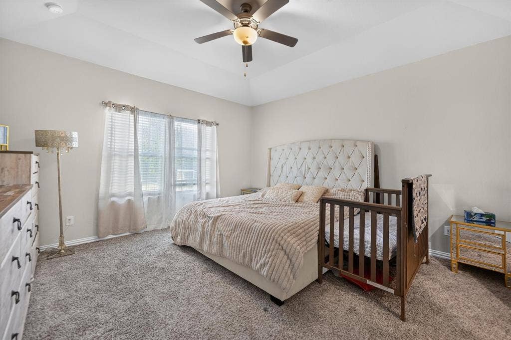 447 Crystal Clear Lane, Princeton, TX 75407 447 Crystal Clear Lane, Princeton, TX 75407