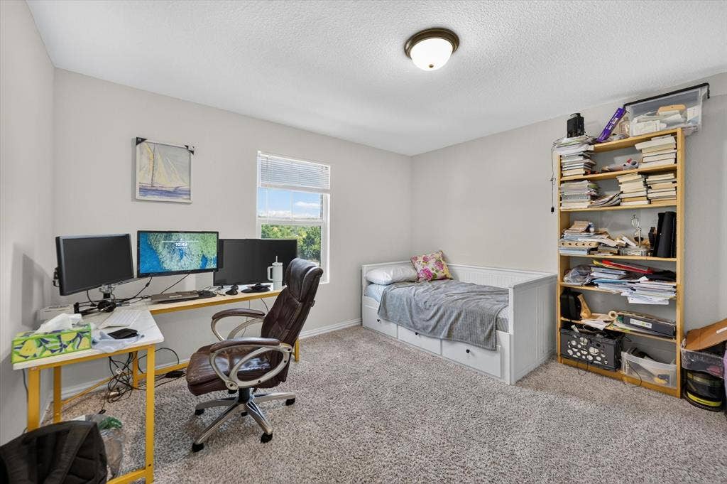 447 Crystal Clear Lane, Princeton, TX 75407 447 Crystal Clear Lane, Princeton, TX 75407