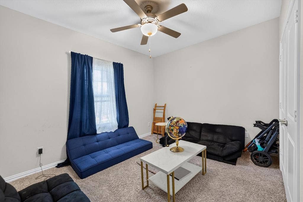 447 Crystal Clear Lane, Princeton, TX 75407 447 Crystal Clear Lane, Princeton, TX 75407