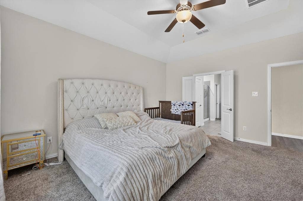 447 Crystal Clear Lane, Princeton, TX 75407 447 Crystal Clear Lane, Princeton, TX 75407