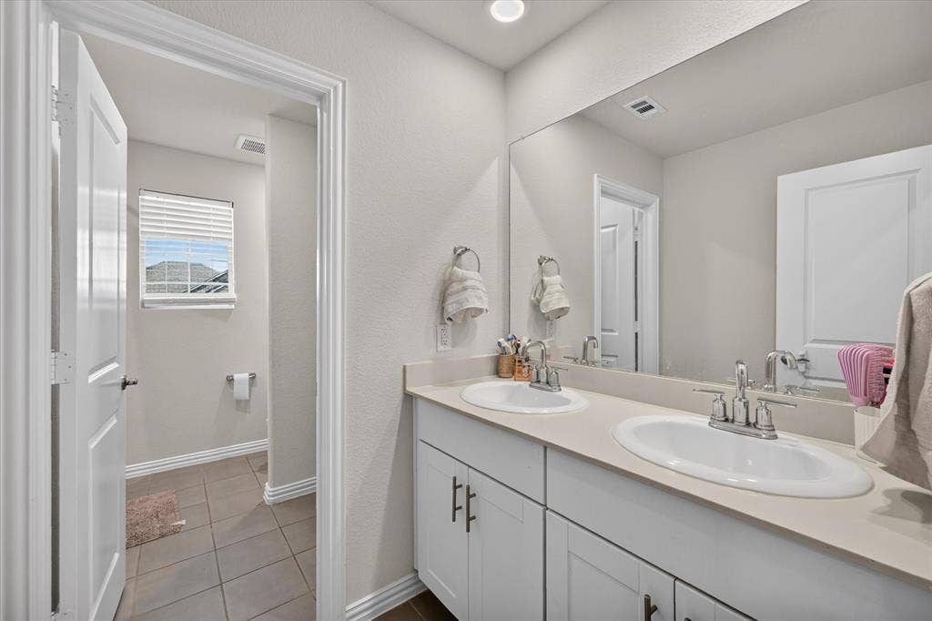 447 Crystal Clear Lane, Princeton, TX 75407 447 Crystal Clear Lane, Princeton, TX 75407