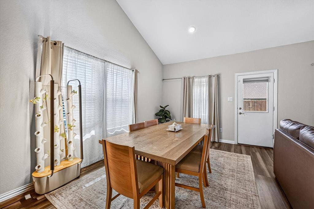 447 Crystal Clear Lane, Princeton, TX 75407 447 Crystal Clear Lane, Princeton, TX 75407