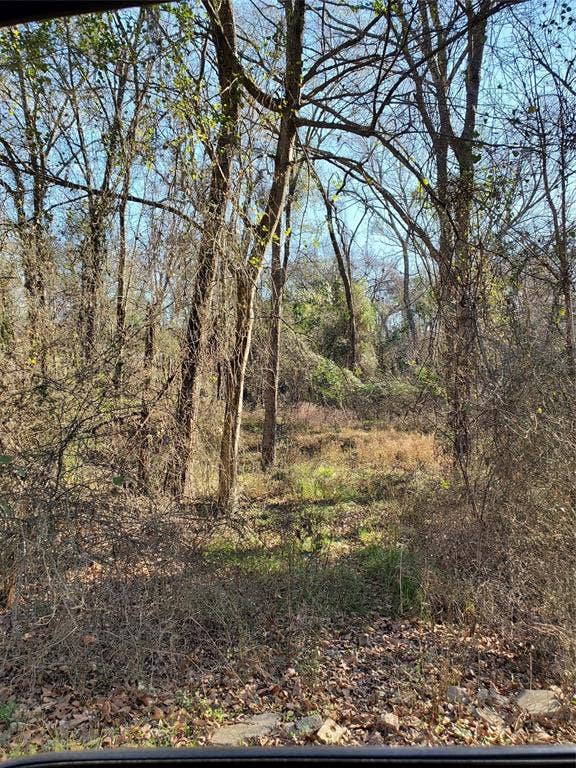 0 Wood Lane, Mabank, TX 75156 0 Wood Lane, Mabank, TX 75156